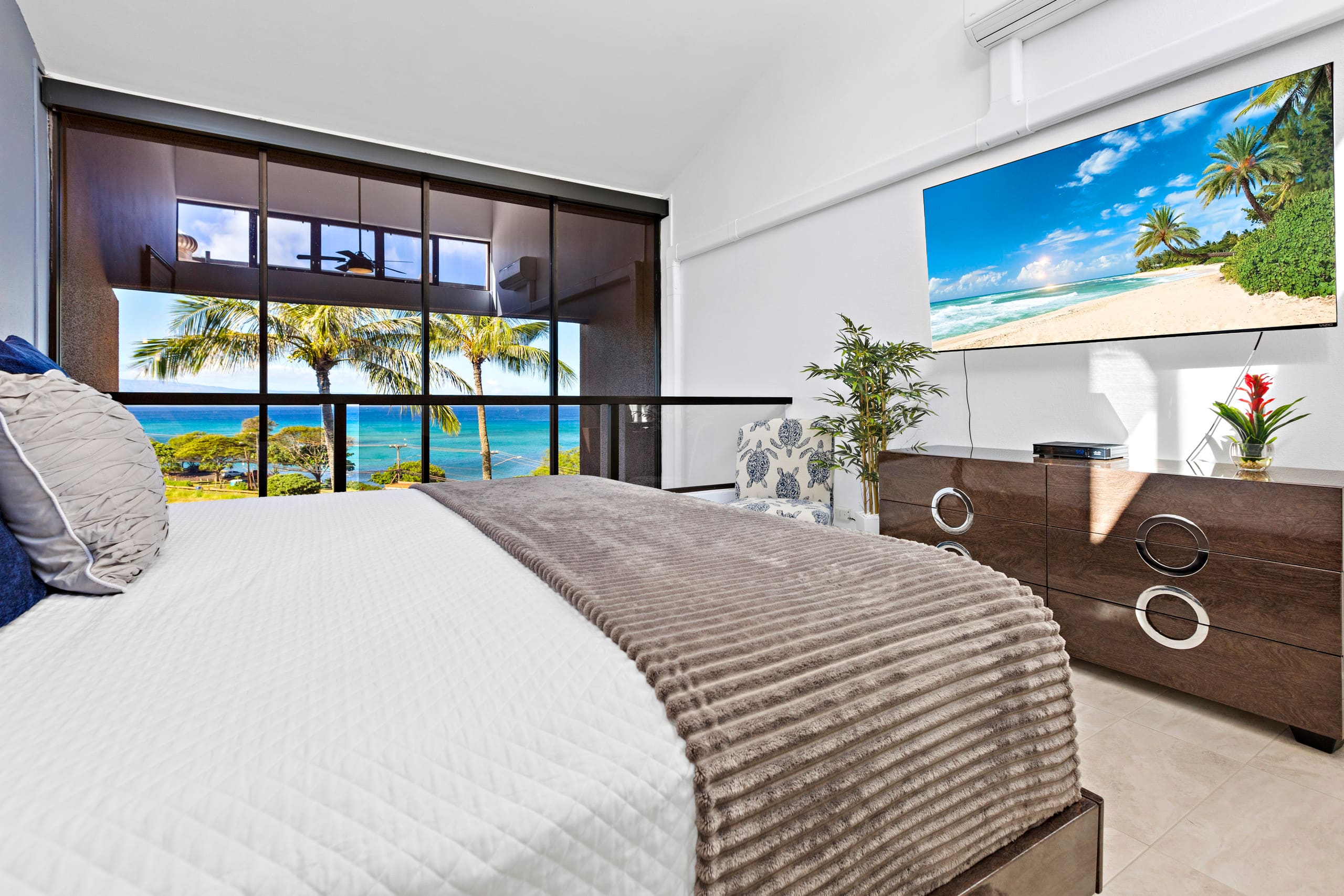 Home in Lahaina · ★4.74 · 2 bedrooms · 3 beds · 2 baths - Image 13