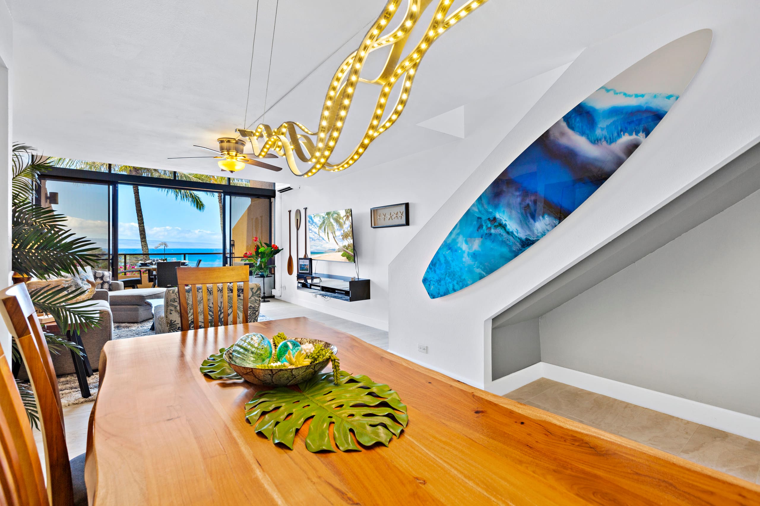 Home in Lahaina · ★4.74 · 2 bedrooms · 3 beds · 2 baths - Image 10