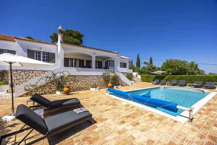 CoolHouses managed Airbnb listing 3