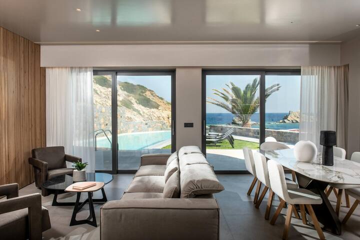 Made By The Sea Villa 5 gallery image 5