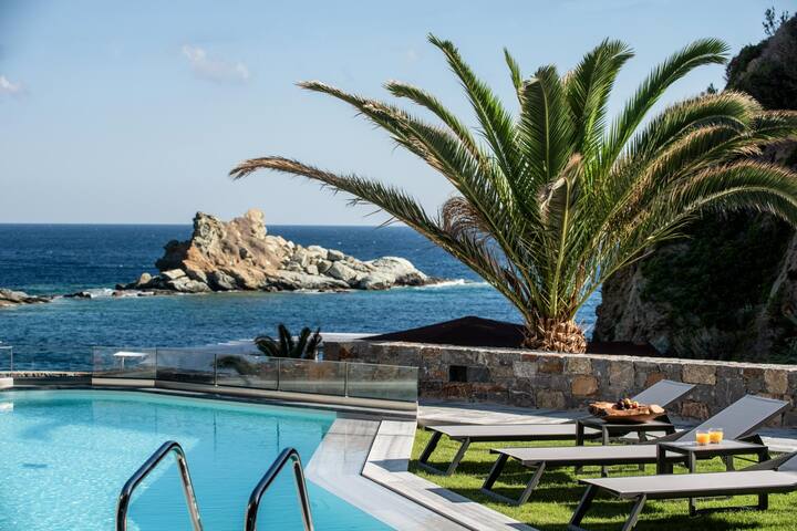 Made By The Sea Villa 5 gallery image 4