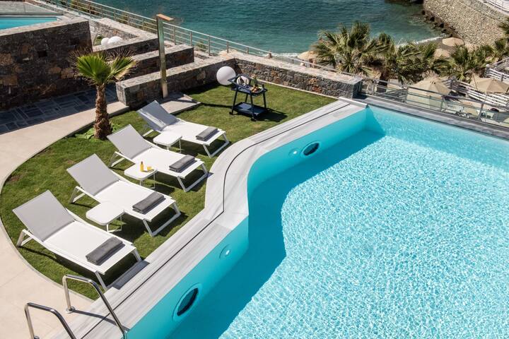 Made By The Sea Villa 3