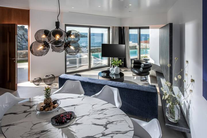 Made By The Sea Villa 1 gallery image 3