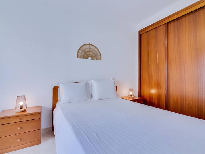 ห้องนอน 2