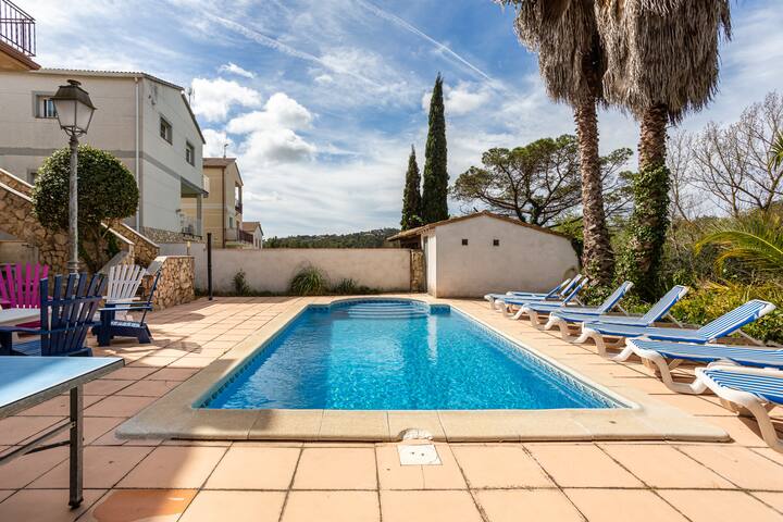 Villa Denis Completa gallery image 3