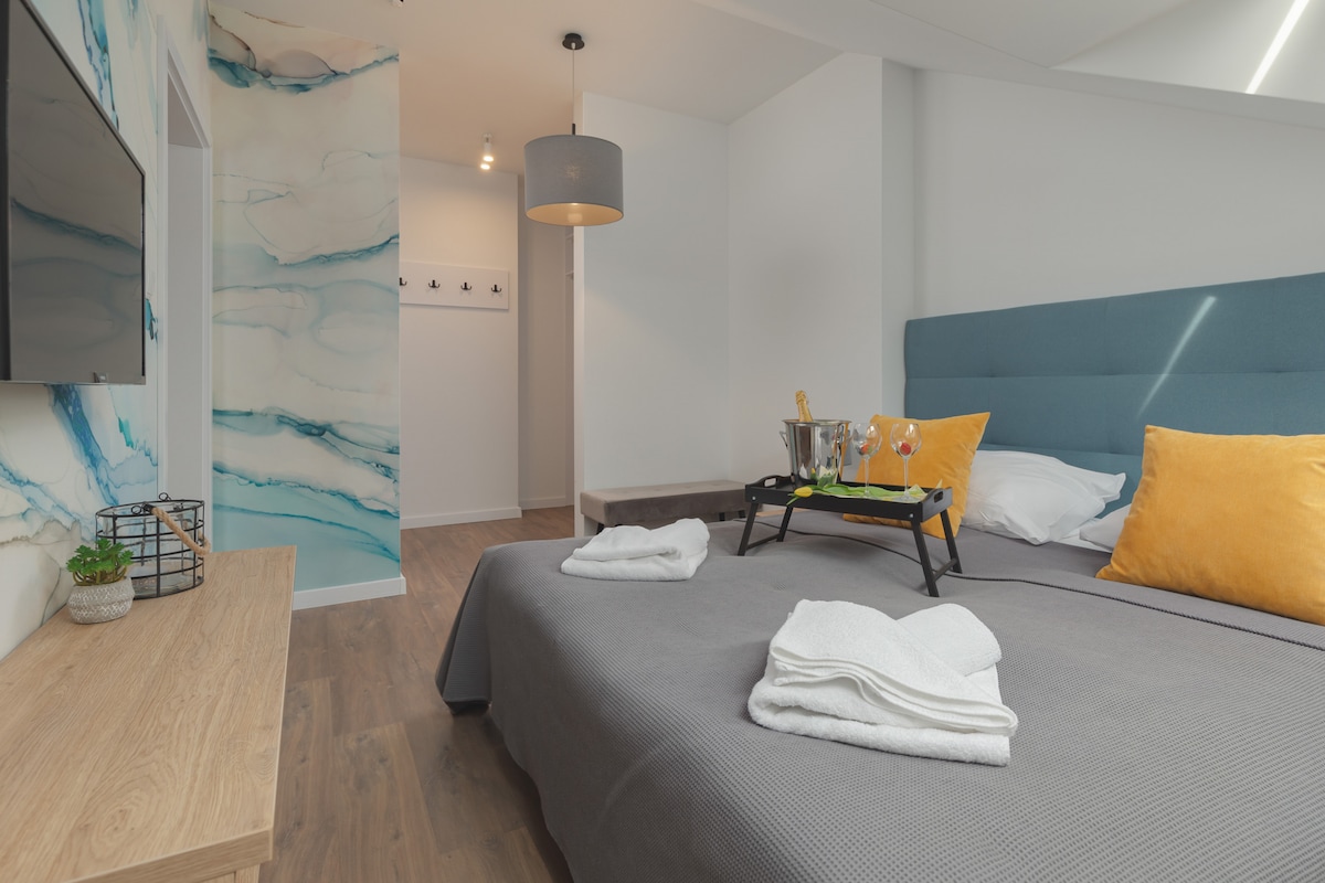 Спална соба