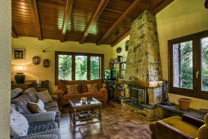 Can Blau gallery image 4