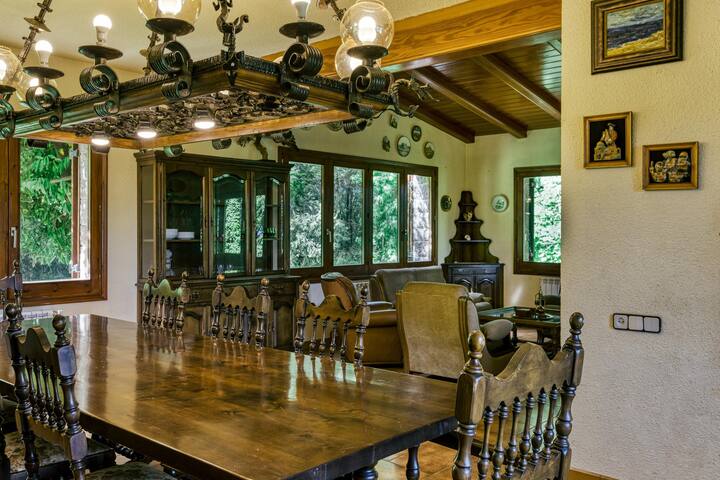 Can Blau gallery image 5