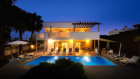 Praia by Check-in Portugal