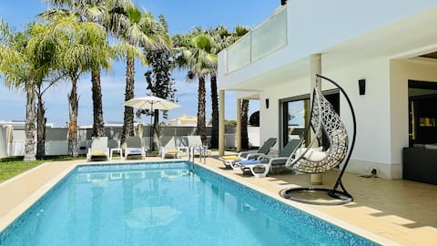 Praia by Check-in Portugal