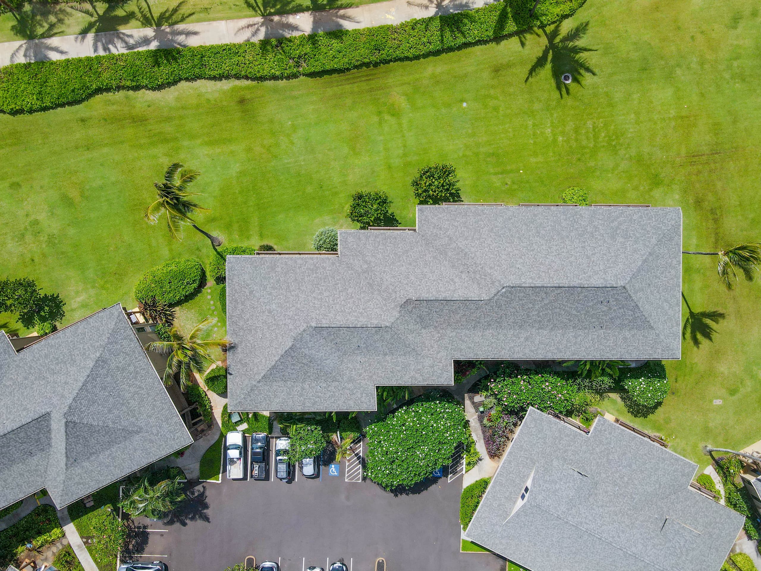 Kaha Lani 123 Oceanview Lanai Beach Access - Photo 33