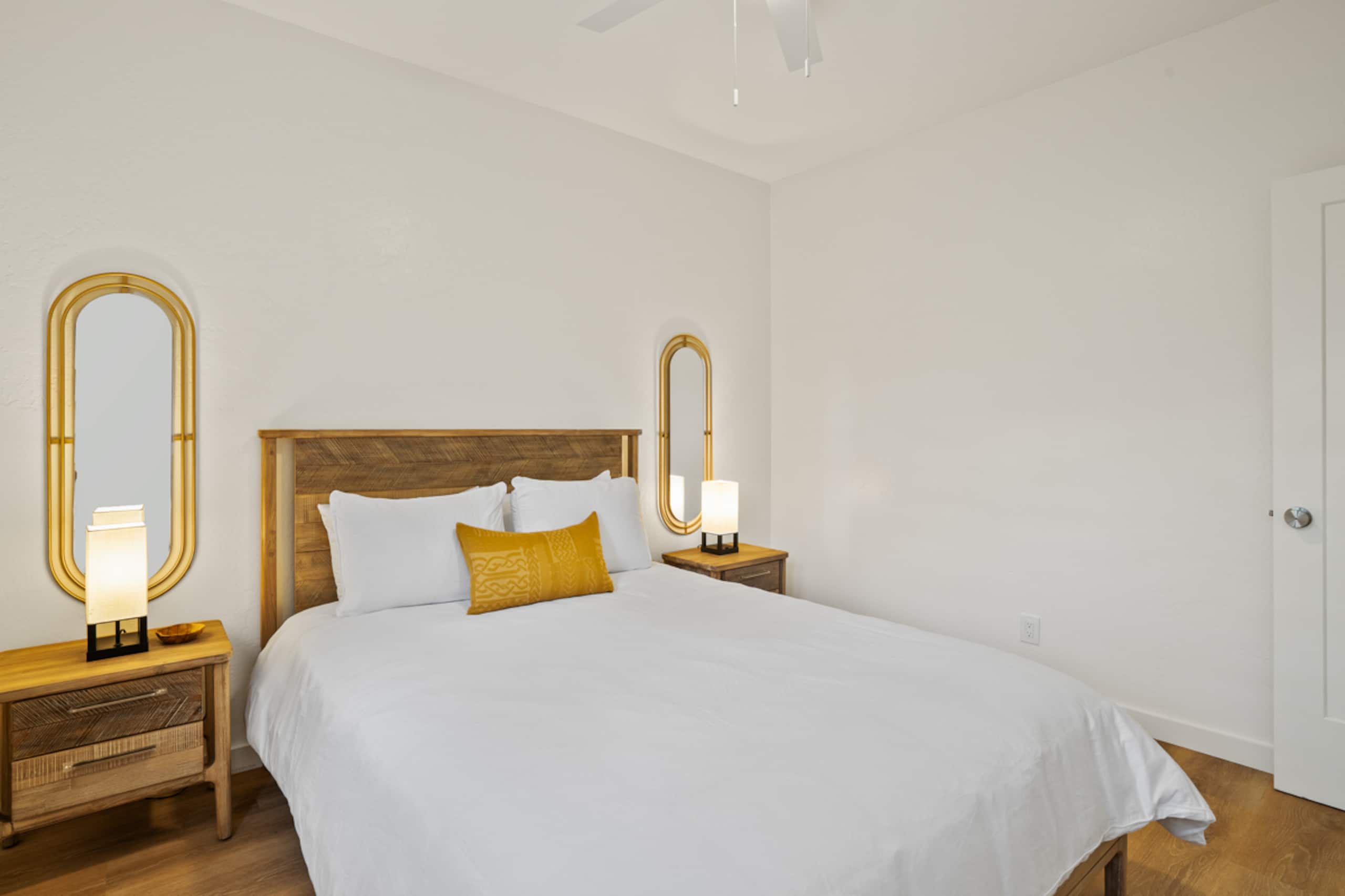 Kaha Lani 123 Oceanview Lanai Beach Access - Photo 13