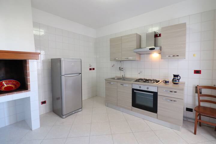 Casa vacanze Ludovica a Otranto gallery image 5