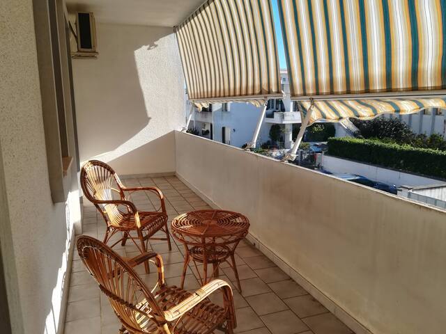 Casa vacanze Ludovica a Otranto gallery image 2