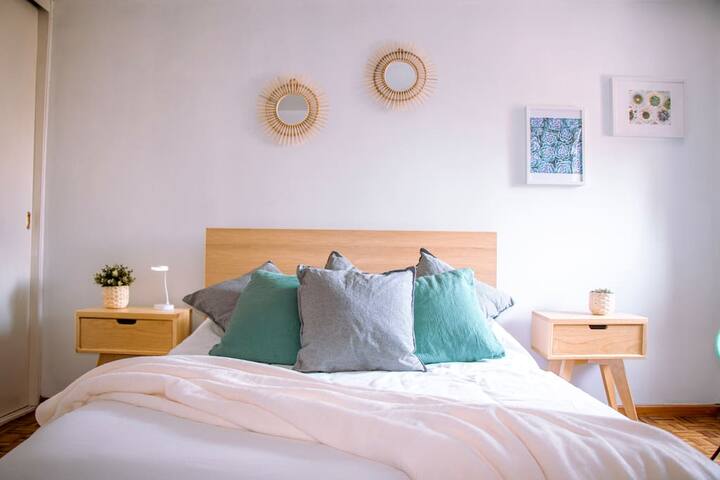 5-Star 4BR Condo Heart of Condesa gallery image 3