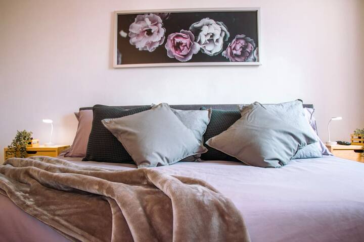 5-Star 4BR Condo Heart of Condesa gallery image 2