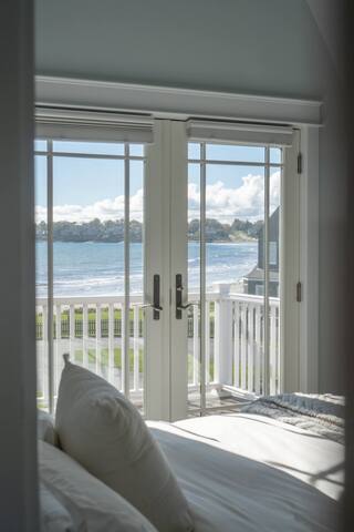 Luxury Beach Cottage gallery image 4