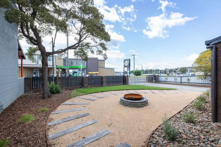 Momentum Lodge gallery image 5