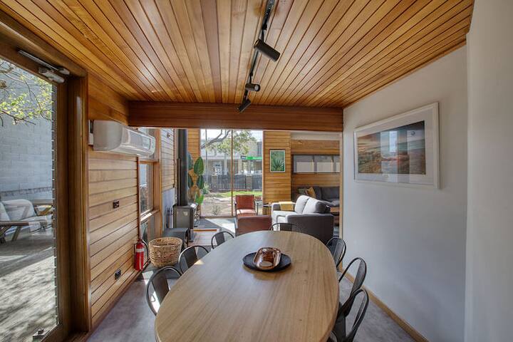 Momentum Lodge gallery image 4