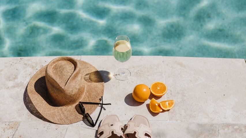 Tecoma 3 | Most Popular Waterfront