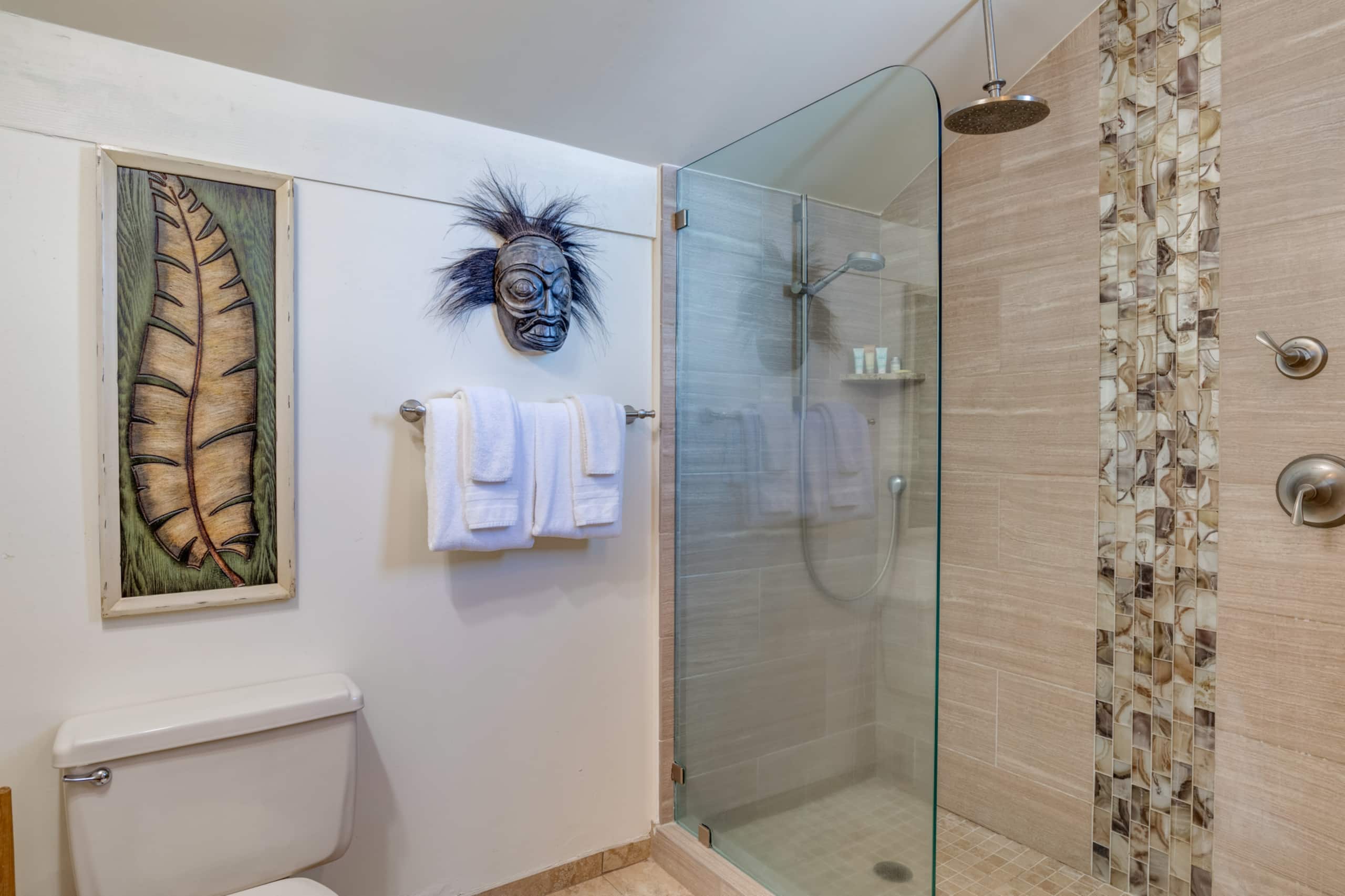Condo in Lahaina · ★4.43 · 3 bedrooms · 4 beds · 2 shared baths - Image 17