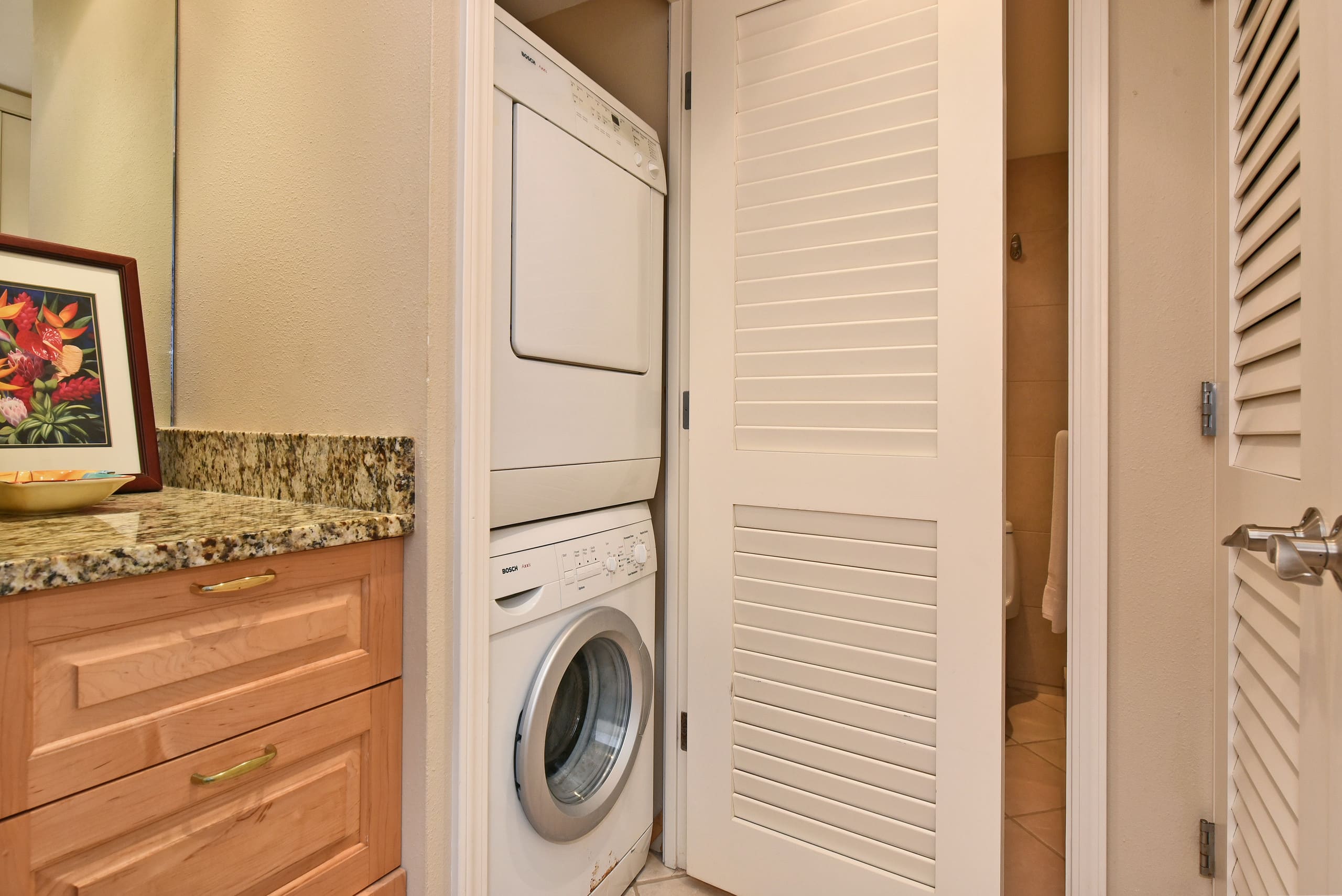 Condo in Lahaina · ★4.0 · Studio · 1 bed · 1 bath - Image 24