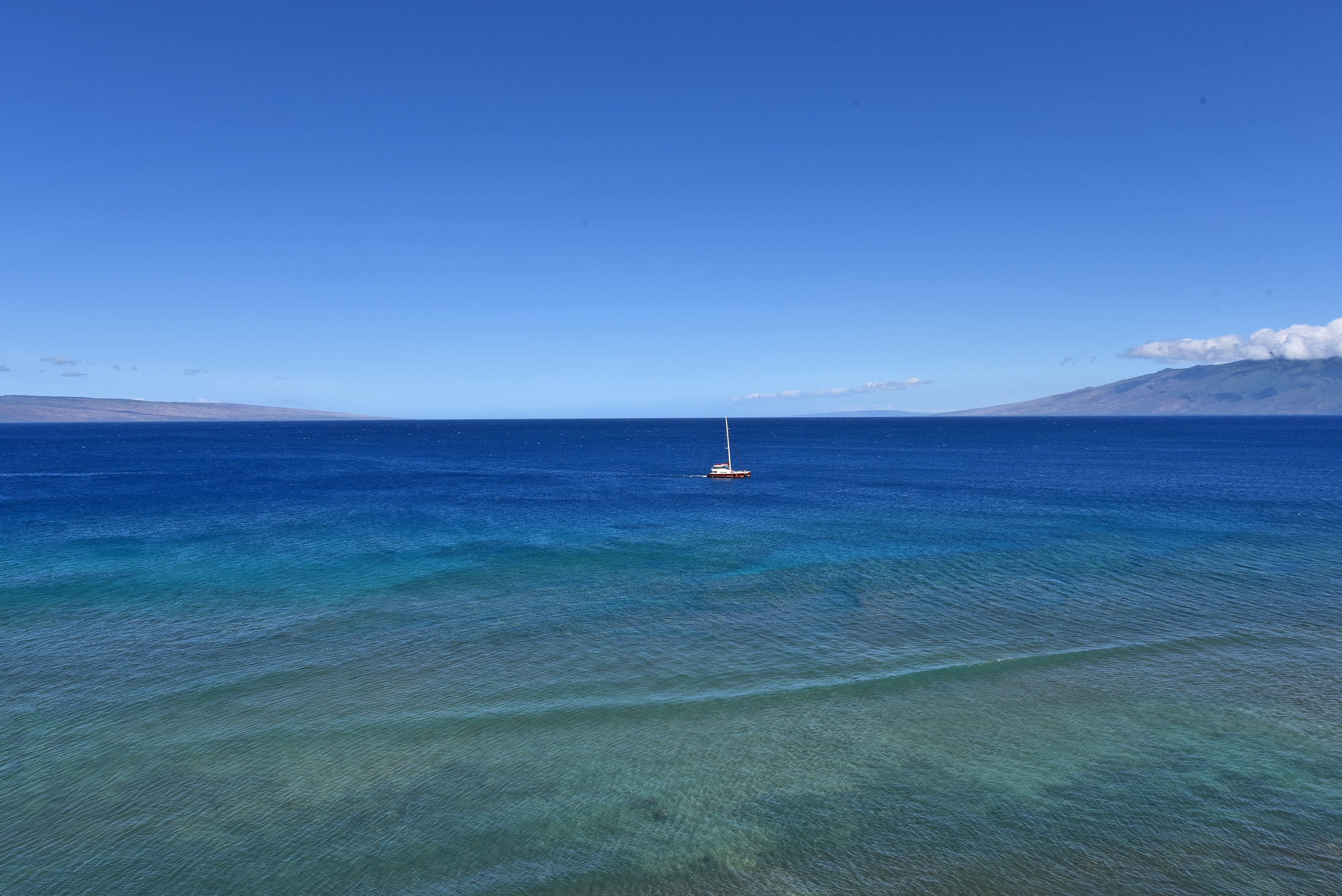 Condo in Lahaina · ★4.0 · Studio · 1 bed · 1 bath - Image 38