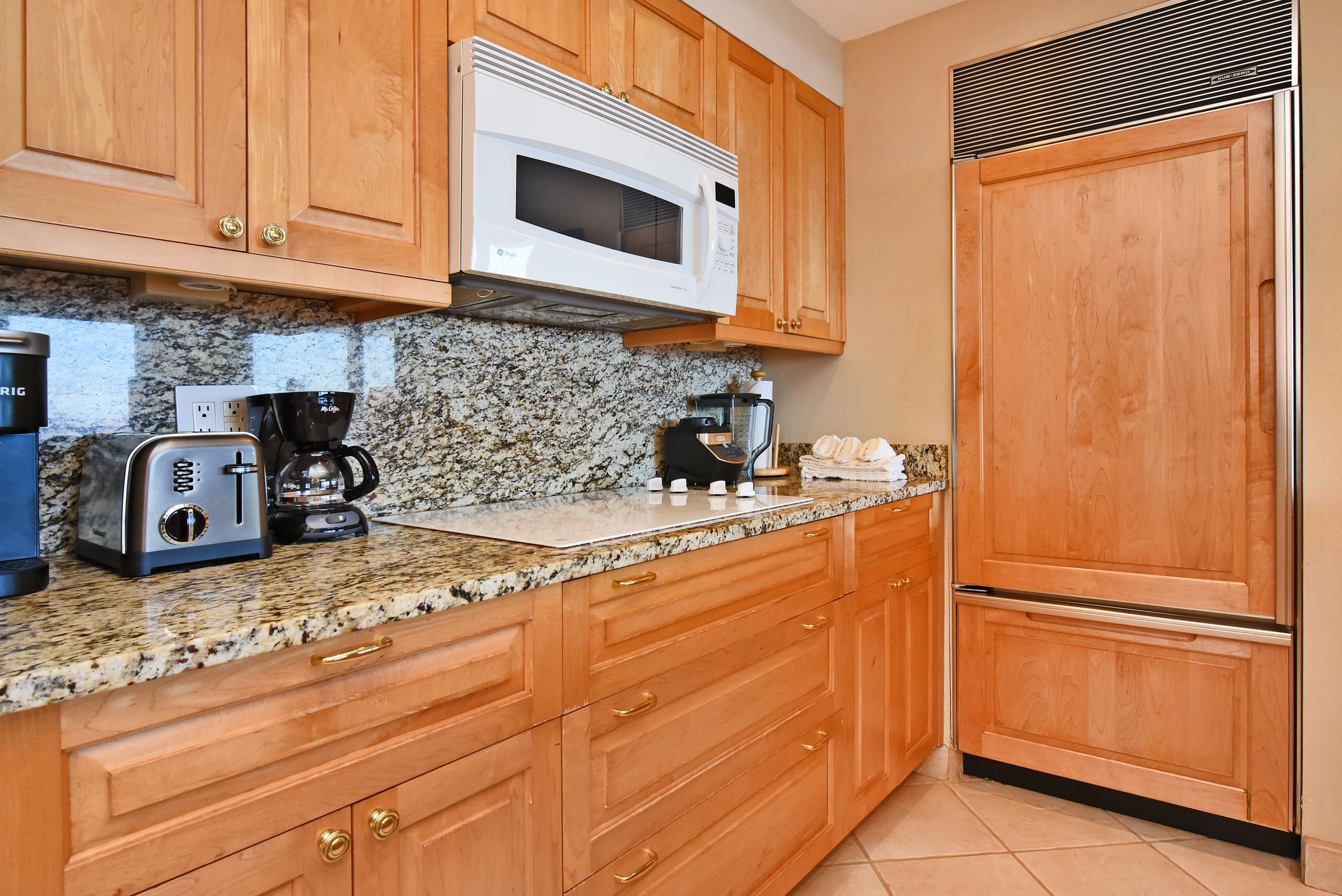 Condo in Lahaina · ★4.0 · Studio · 1 bed · 1 bath - Image 19