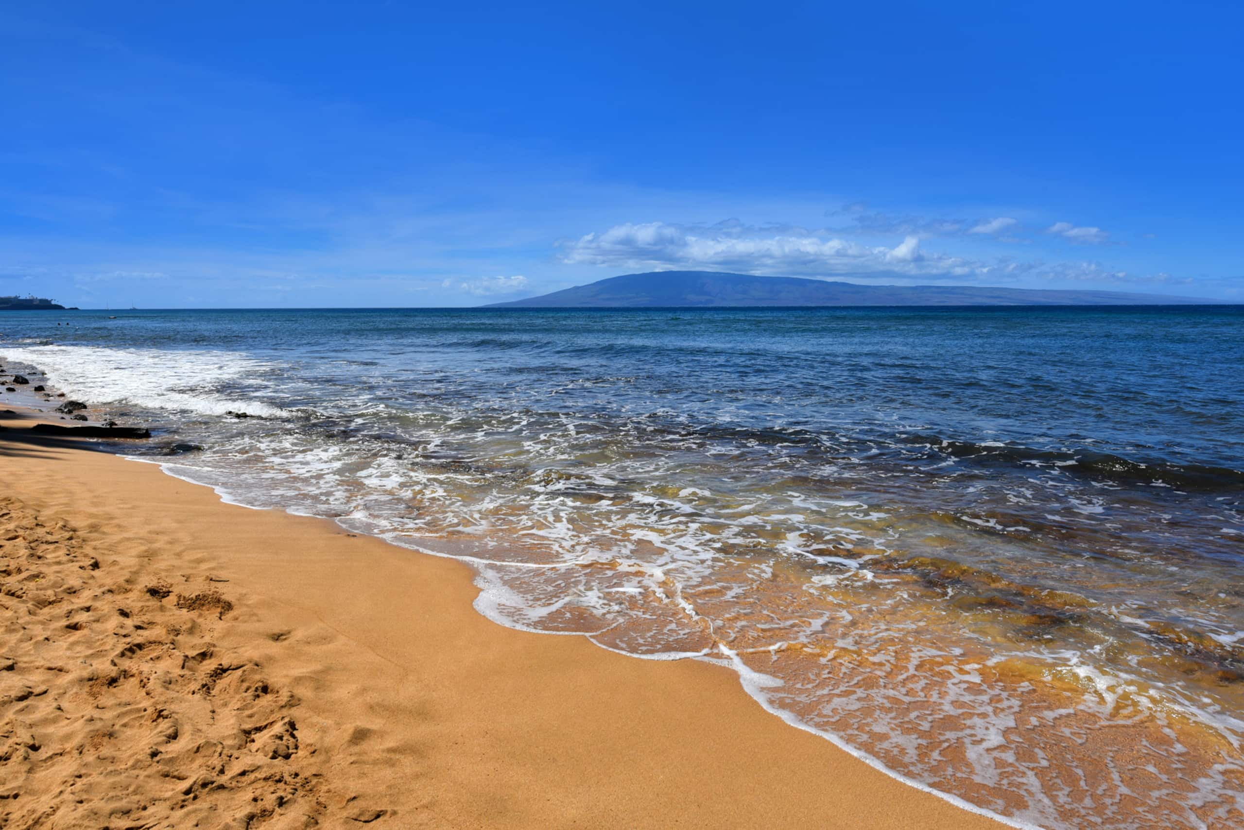 Condo in Lahaina · ★4.0 · Studio · 1 bed · 1 bath - Image 26