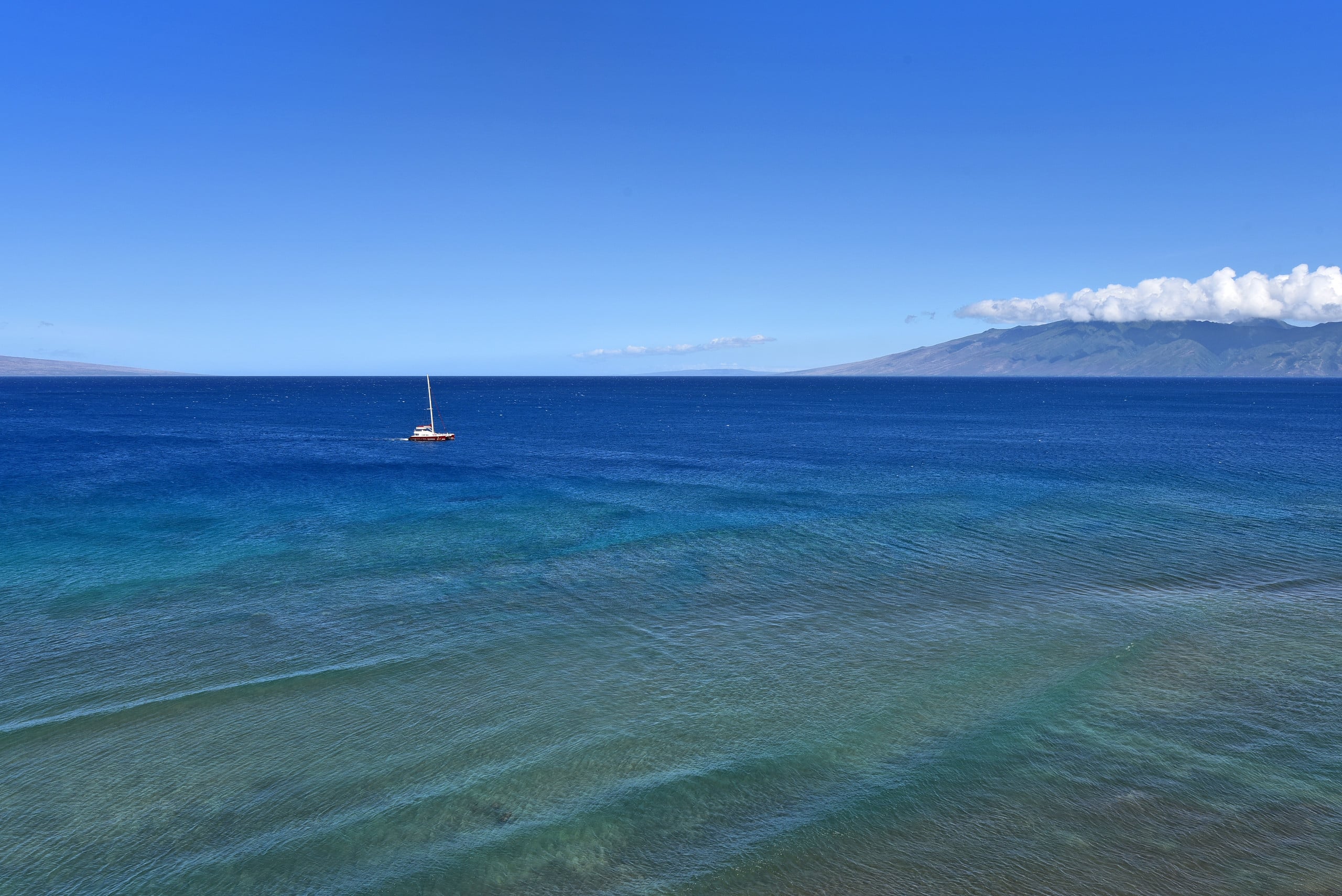 Condo in Lahaina · ★4.0 · Studio · 1 bed · 1 bath - Image 41