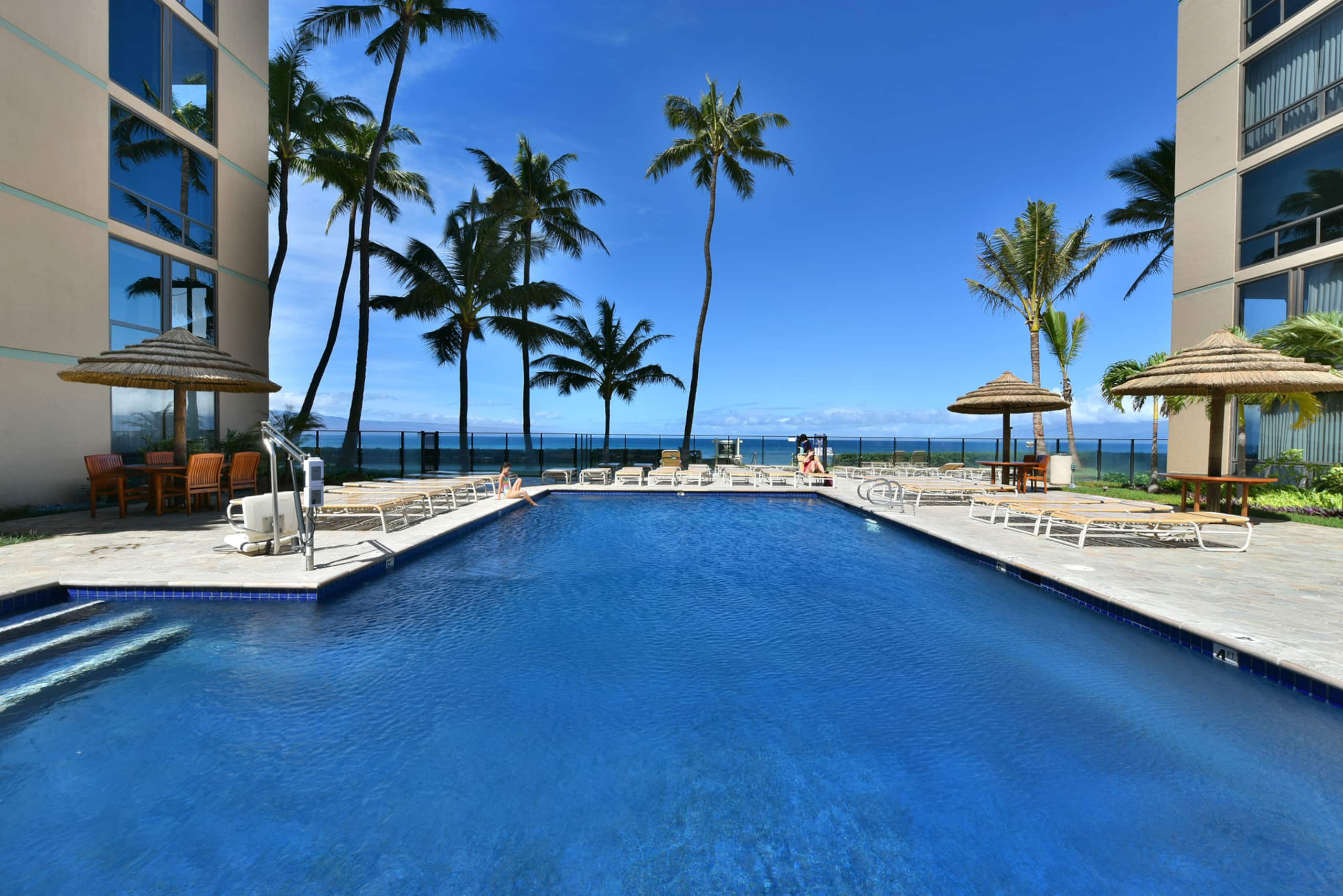 Condo in Lahaina · ★4.0 · Studio · 1 bed · 1 bath - Image 32
