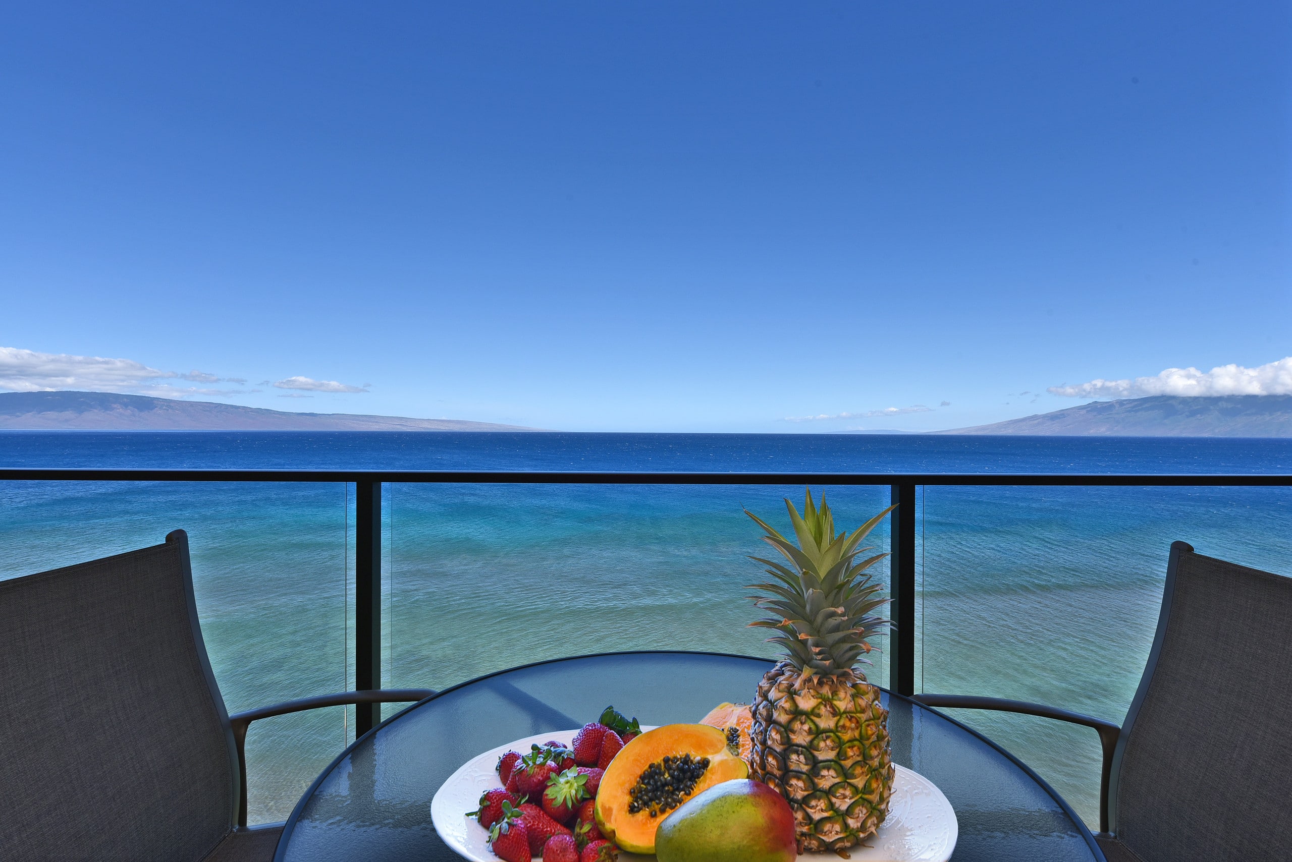 Condo in Lahaina · ★4.0 · Studio · 1 bed · 1 bath - Image 7