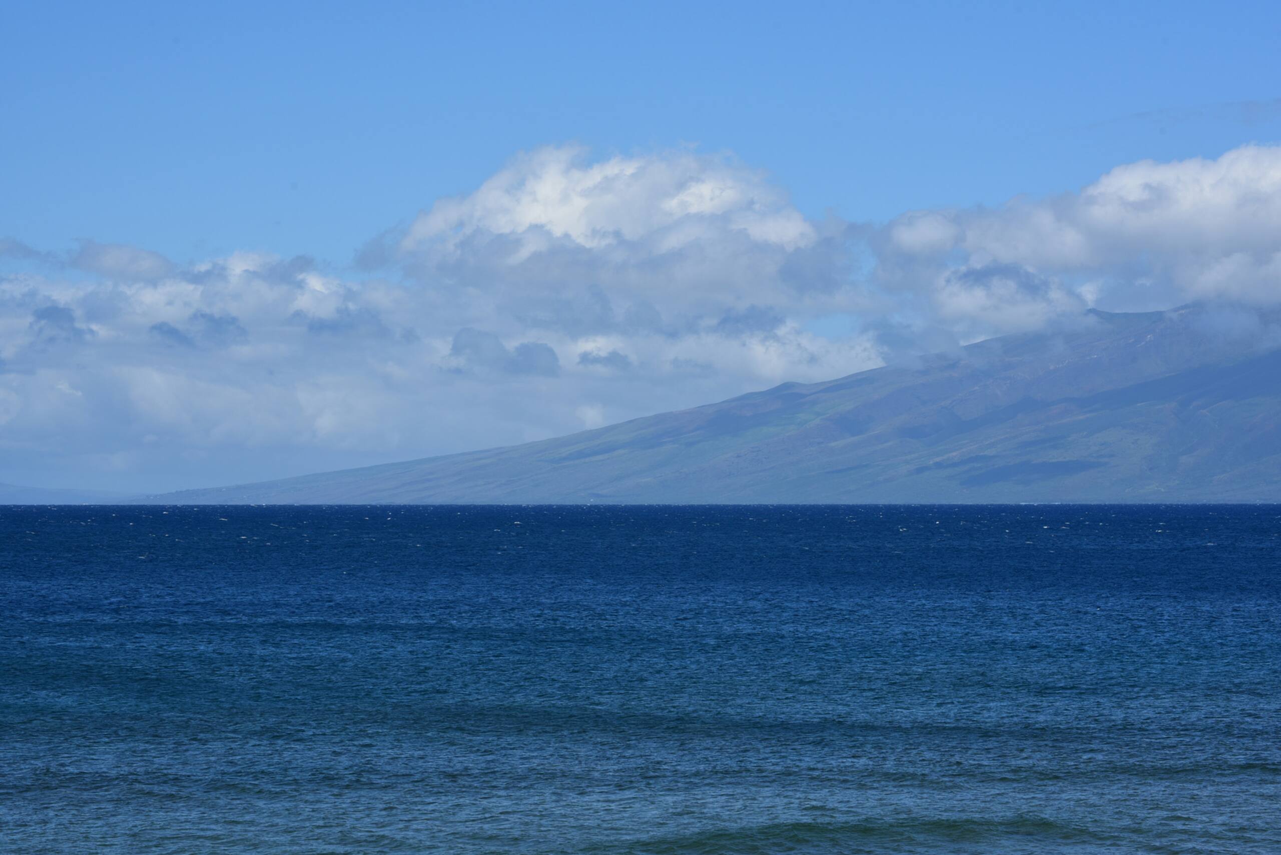 Condo in Lahaina · ★4.0 · Studio · 1 bed · 1 bath - Image 36