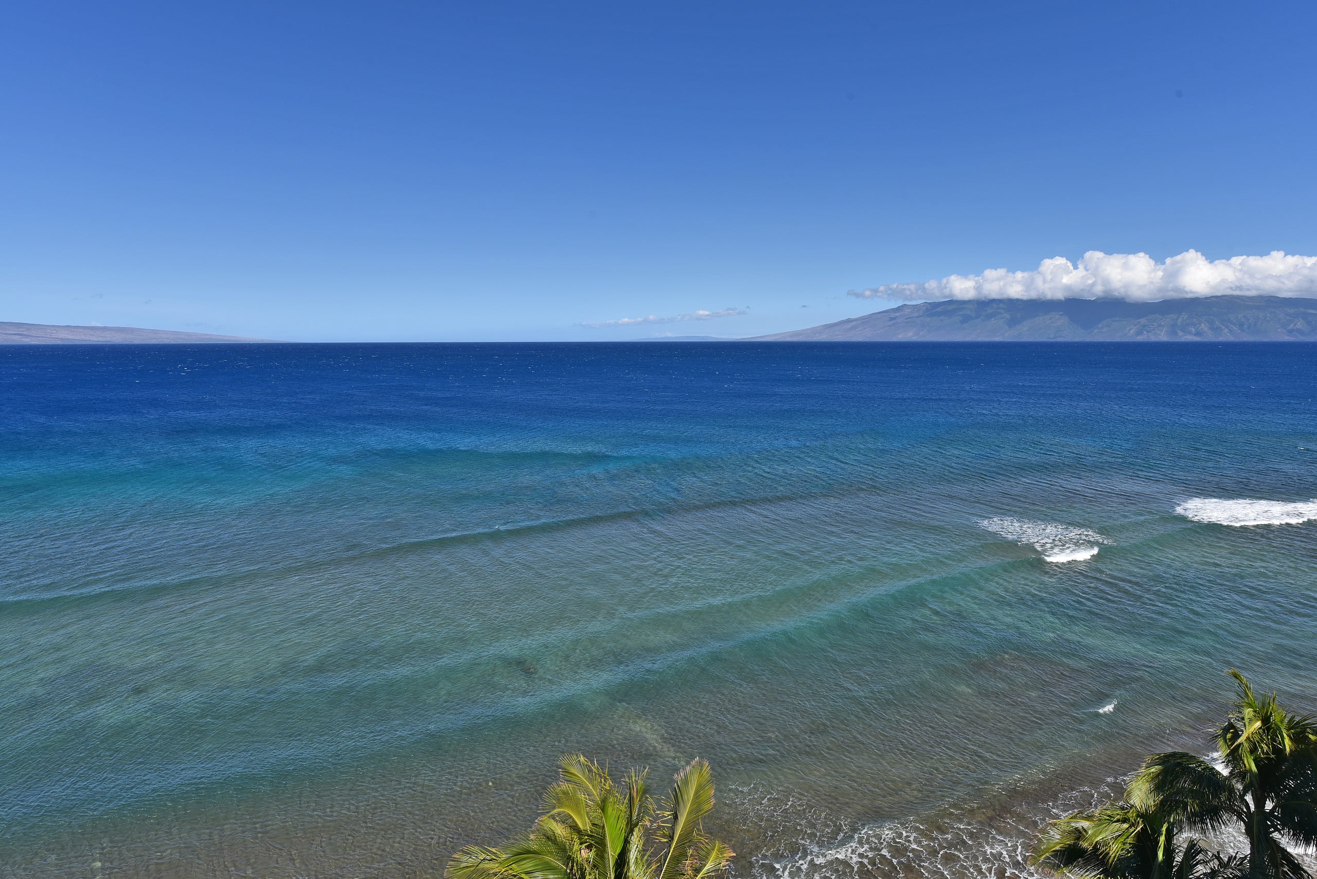 Condo in Lahaina · ★4.0 · Studio · 1 bed · 1 bath - Image 42