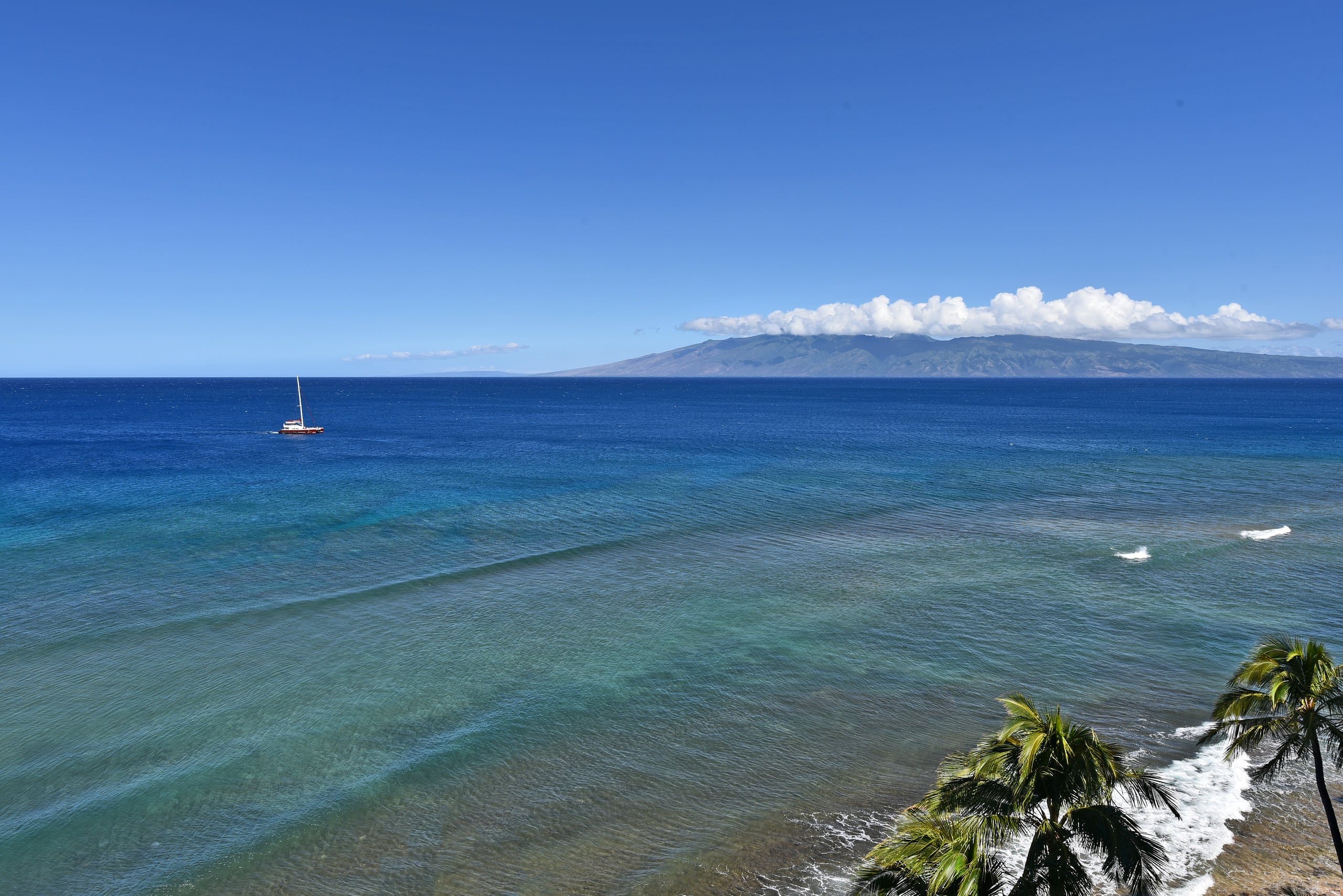 Condo in Lahaina · ★4.0 · Studio · 1 bed · 1 bath - Image 39