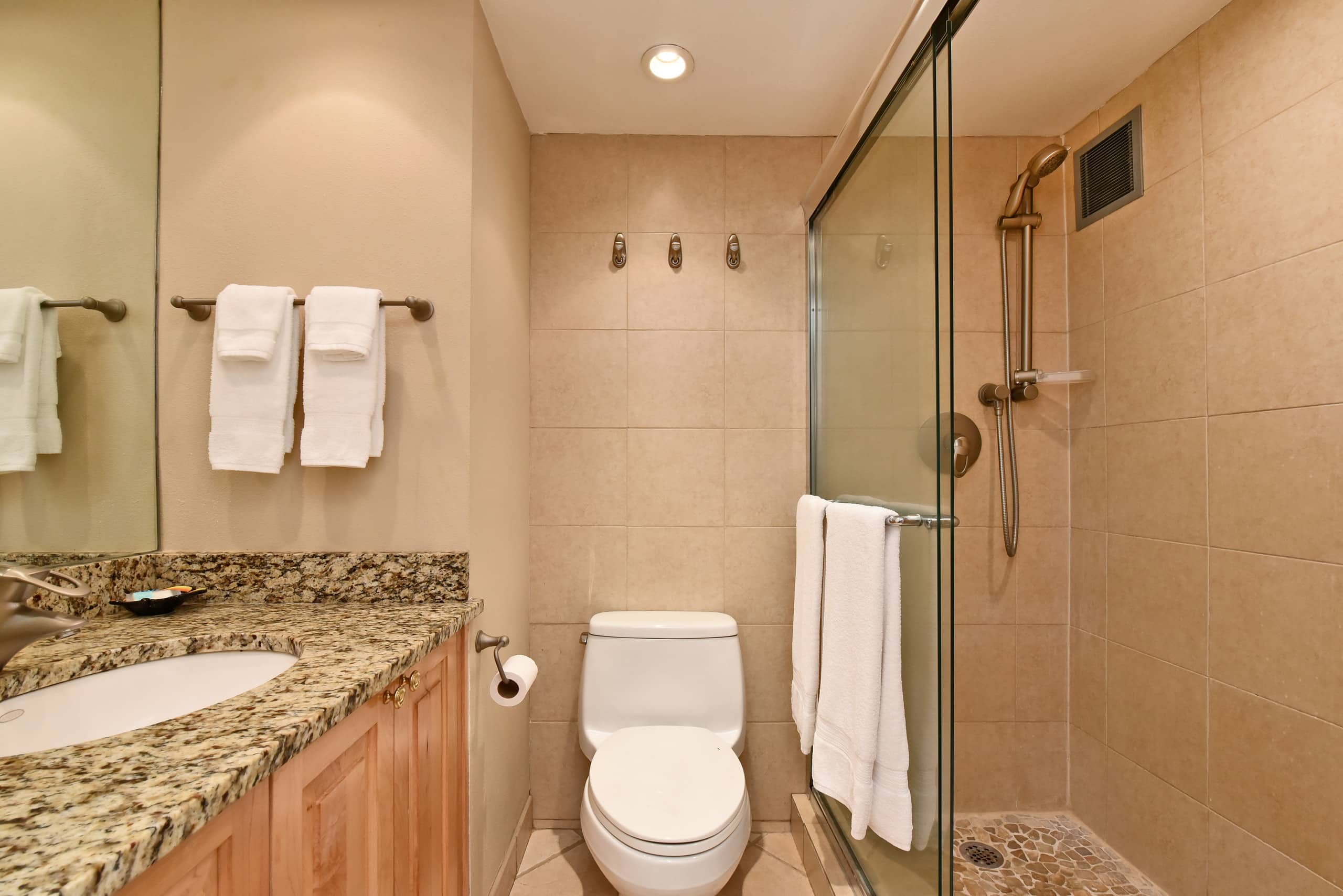 Condo in Lahaina · ★4.0 · Studio · 1 bed · 1 bath - Image 20