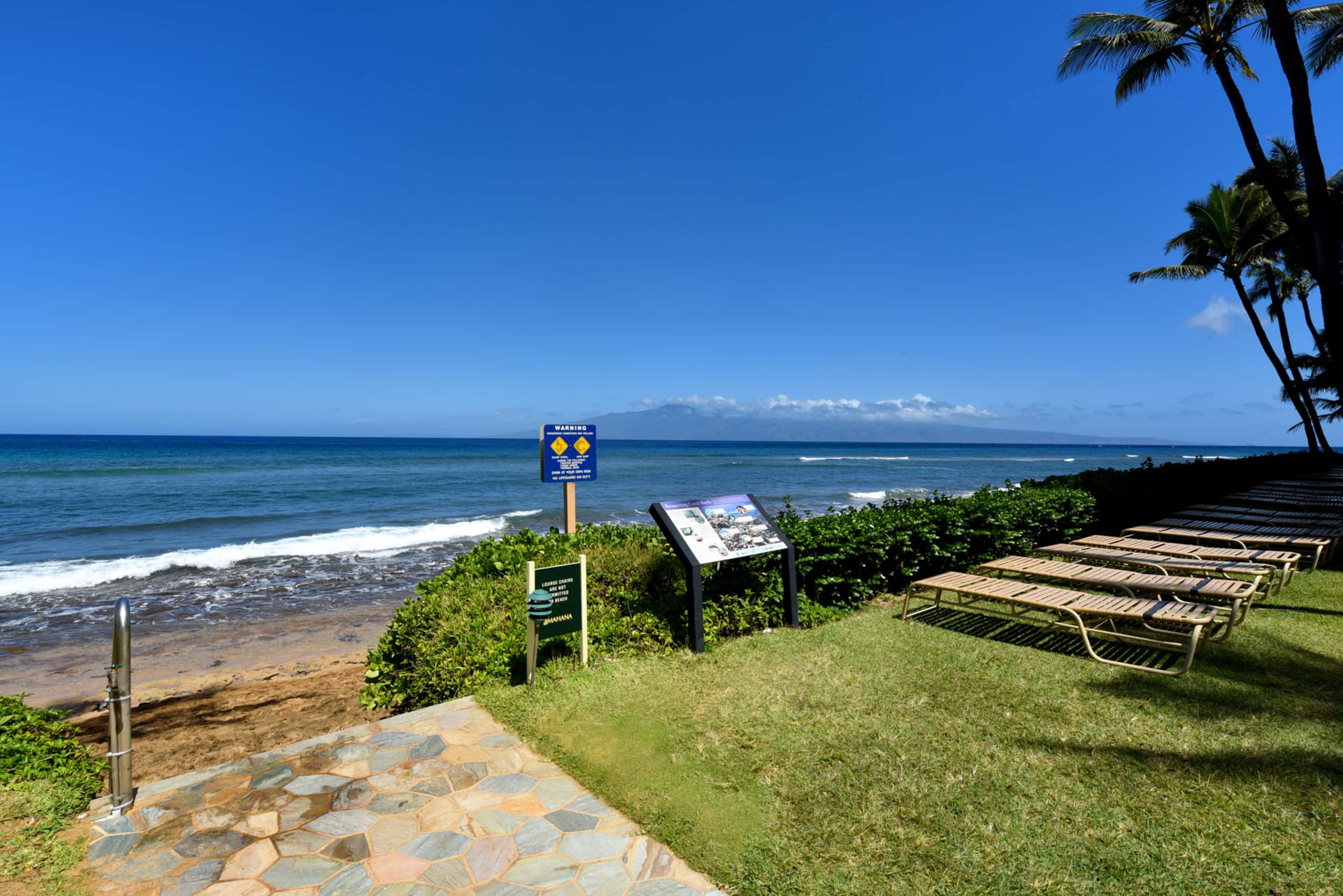 Condo in Lahaina · ★4.0 · Studio · 1 bed · 1 bath - Image 27