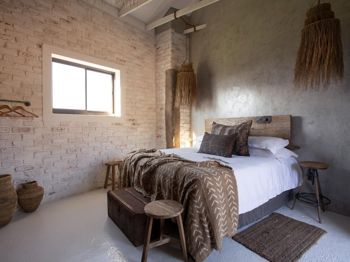 Stabilna soba - Belissimma, 2. fotografija