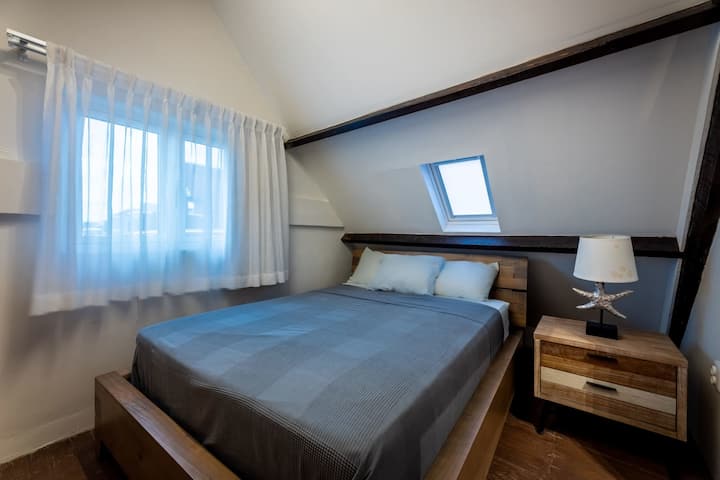 ห้องนอนที่ 2