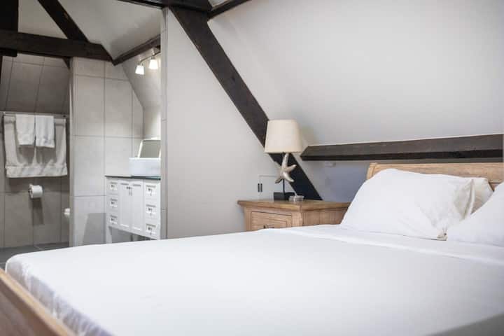 ห้องนอนที่ 1