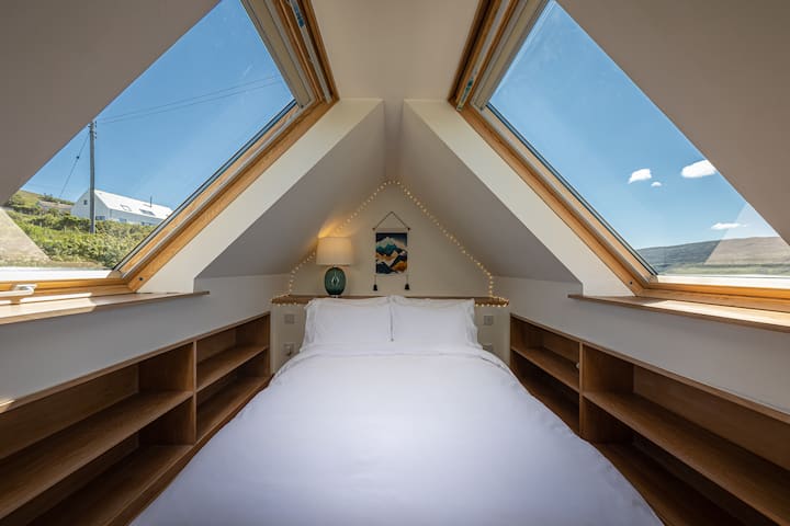 Chambre :