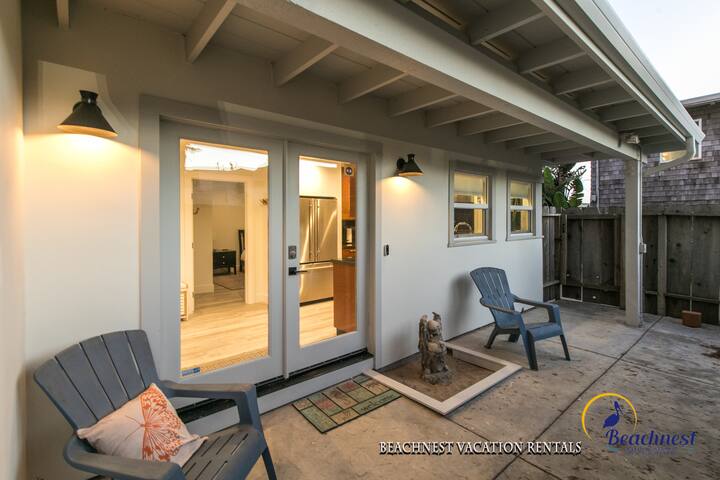 Wave House gallery image 3