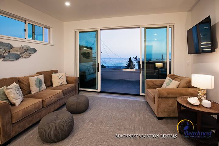 Wave House gallery image 5