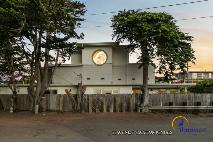 Wave House gallery image 2