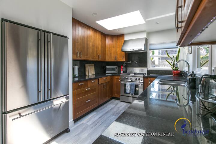 Wave House gallery image 4