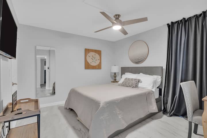 16-web-or-mls-2 Donaville 408_016