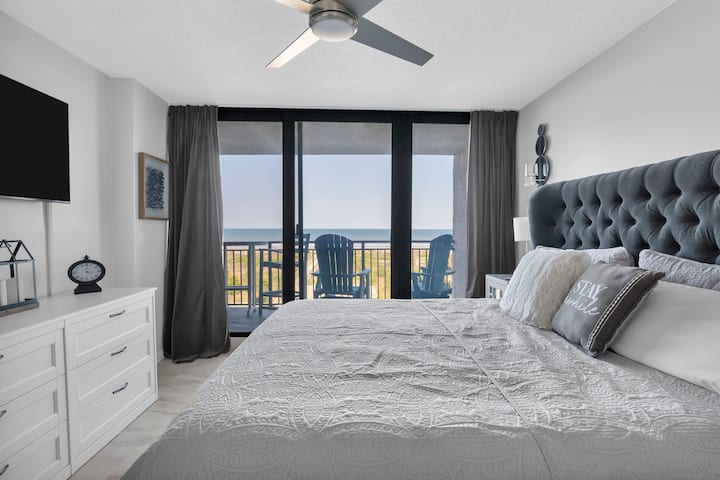 39-web-or-mls-2 Donaville 408_039