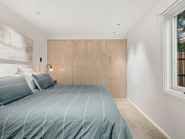 Springs at Lonsdale gallery image 4