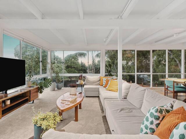 Springs at Lonsdale gallery image 5