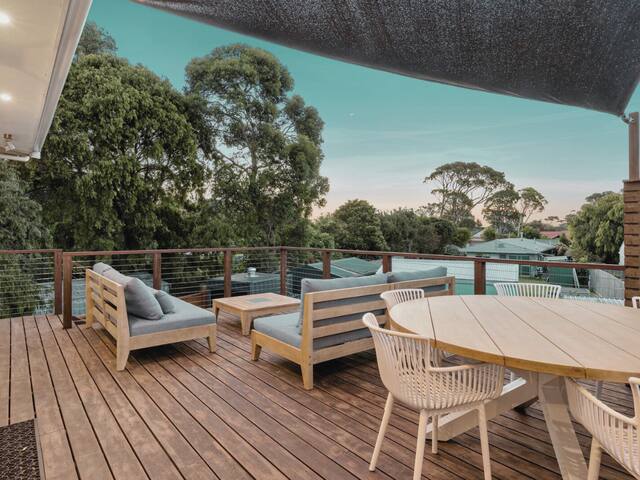 Springs at Lonsdale gallery image 3